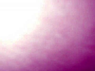 Haciendo El Amor Con María Limón Cecilio