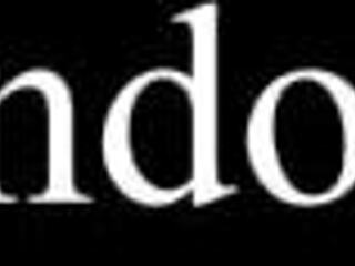 Hey, watch this cuckold scene