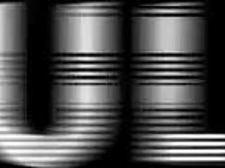 Mary Rock seksi idam kote besar dalam pepek sempit