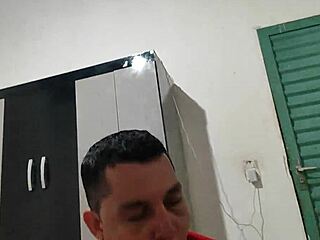 is this boquete the best gay blowjob?