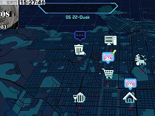 ai ai no - ki musume ikusei hoshiki dai 7 bu with sexy hentai sex 😘