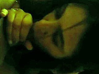 I love this amazin' Caribbean slut's booty.