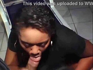 The hot ass prostitute lifts her skirt seductively.