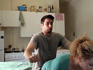 Nudity Probable - FUN VIRAL VIDEO with Wild Action