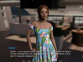 Mature girls trapped in cabin nude with big asses and creampie