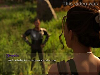 the price of power episode 16 in this cartoon game