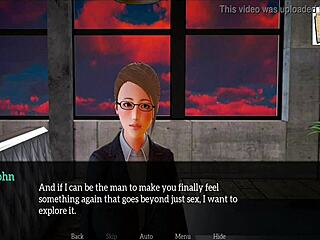 my new family 55 with big tits and teen ass