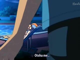 Dark blue episode 2 with spanish subtitles