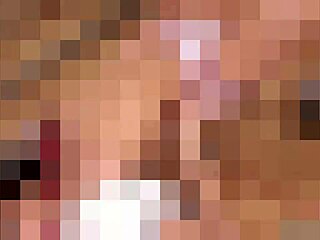 peek up my skirt while i whip up a snack