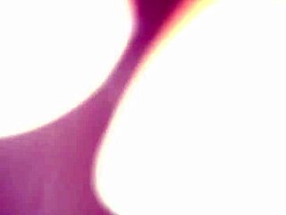 Follando Mientras Su Marido No Está