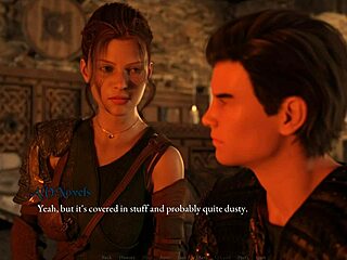 Цена Власти 95 - Какие Тайны Раскроются Дальше?