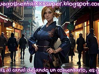 compilation of monday's games from october 30th with various themes