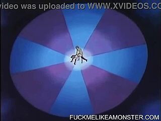 fisted anime spex slut fantasizes about hardcore teen fucking