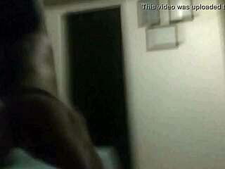 So, wanna hook up at the hotel tonight or what?