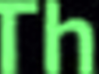 Badao Fucks Alysa's Mouth Like A Slut 😈