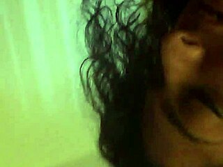 Chupando verga grande sucking big dick