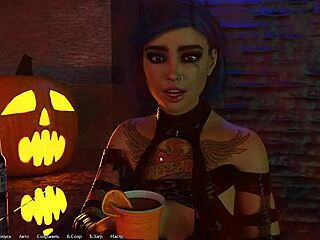 Complete Gameplay: Being a Dik Episode 9 Part 8 with Provocative Elements