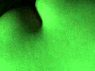 that throat is mine for big black cock