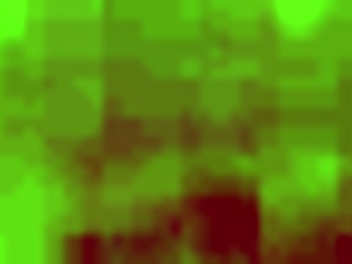 Badao Fucks Alysa's Mouth Like A Slut 😈