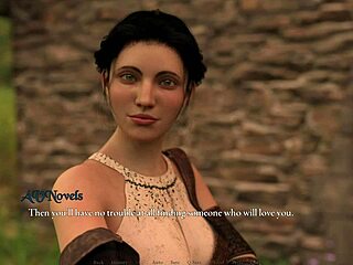 Цена Власти 95 - Какие Тайны Раскроются Дальше?