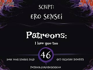 Sleeping beauty whispers erotic audio for women tonight