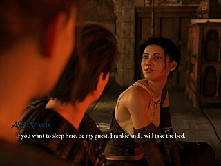 The Price of Power 95 - What Secrets Will Unfold Next?