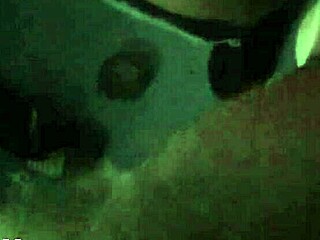 that throat is mine for big black cock