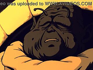 Bulma ผจญภัยปากกับ Namek ปลุกความสงสัย