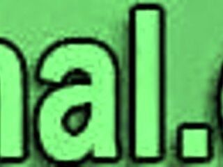 Hej, tahle babe v prádle dostává do prdele velký kurac