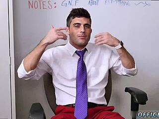 young men fucked by straight guys on birthday