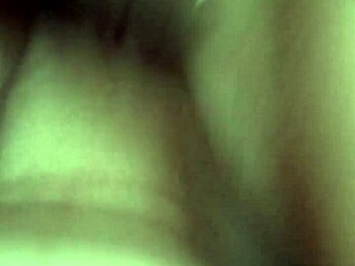 Morena Takes Intense Anal Assfucking And Cum