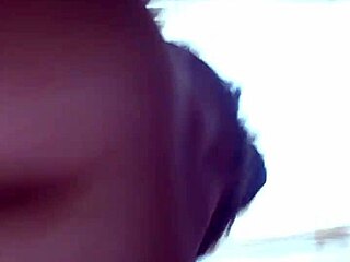 Follando Mientras Su Marido No Está