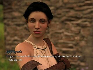 The Price of Power 95 - What Secrets Will Unfold Next?