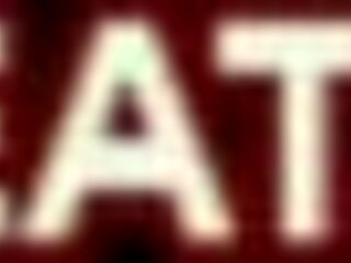 Juicy Stripper Rips Clothes In Erotic 3DXChat Show