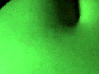 that throat is mine for big black cock