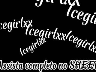 Slut Asks For Sunscreen, Gets Wet, Cum In Mouth Sex In Nature