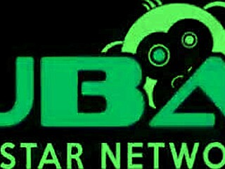 leya craves that huge black cock, taking it deep in both holes.