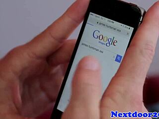 amateur gay studs suck and fuck with passion