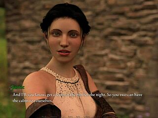 The Price of Power 95 - What Secrets Will Unfold Next?