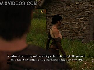 The Price of Power 95 - What Secrets Will Unfold Next?