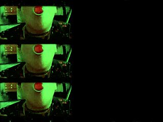 Juicy Pussy Takes Big Hard Rambone Plastic Cock 😏