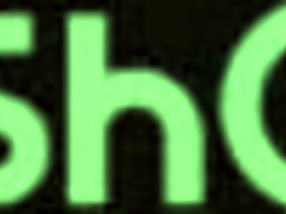 Gosto De Ser Masturbada Todos Os Dias Para Eu Gozar Gostoso Na Cama!