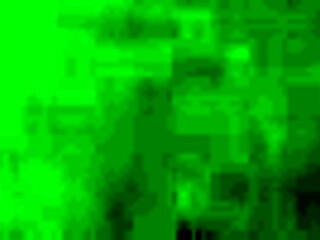 that throat is mine for big black cock