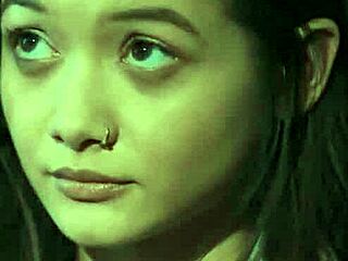 familybangs com ⭐ mature teacher reagan foxx takes virgin student alex de la flor