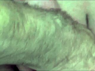 Tokyo Lynn Interview At Miami Exxxotica 2022 At The Coxxx Models Booth