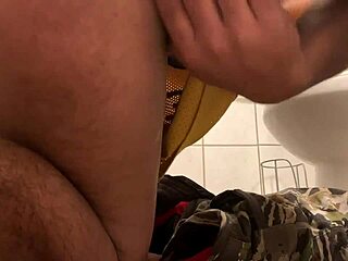 Confirming the answer with a simple yes.