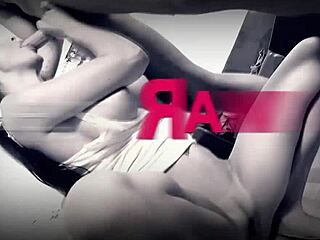 I Crave You Pumping My Ass Raw Every Time