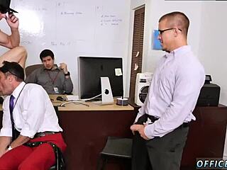 young men fucked by straight guys on birthday