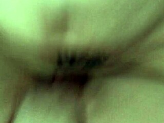 Morena Takes Intense Anal Assfucking And Cum