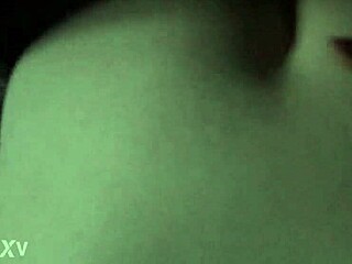 that throat is mine for big black cock